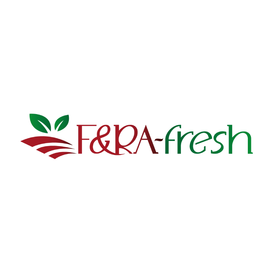 Logo FiraFresh