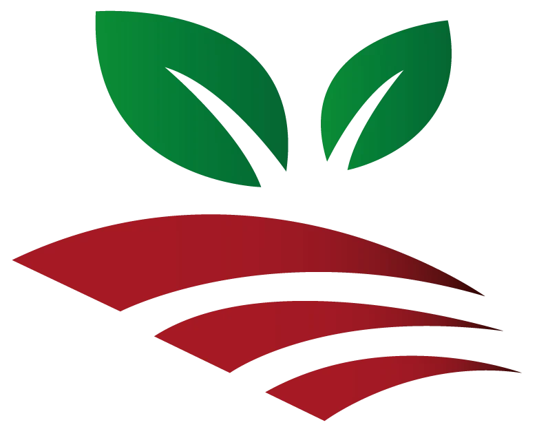 Logo FiraFresh